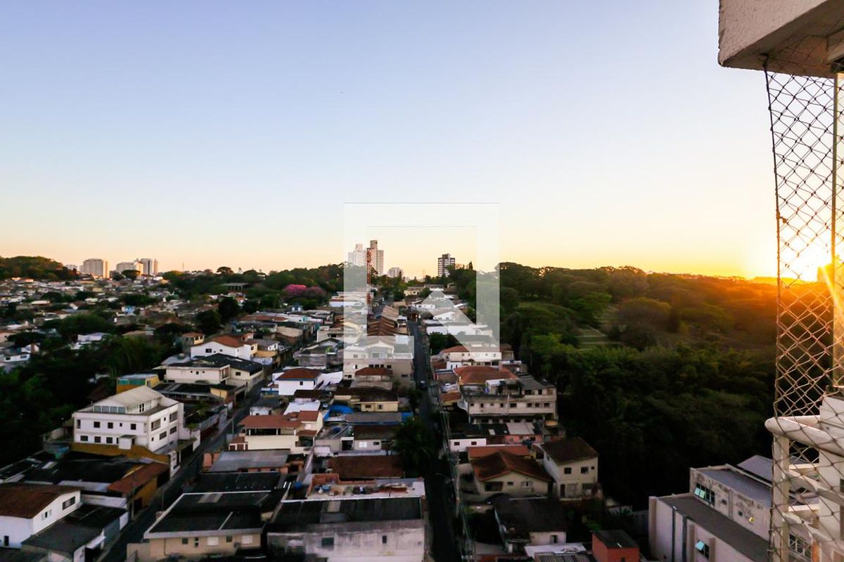 Apartamento, 3 quartos, 96 m² - Foto 30