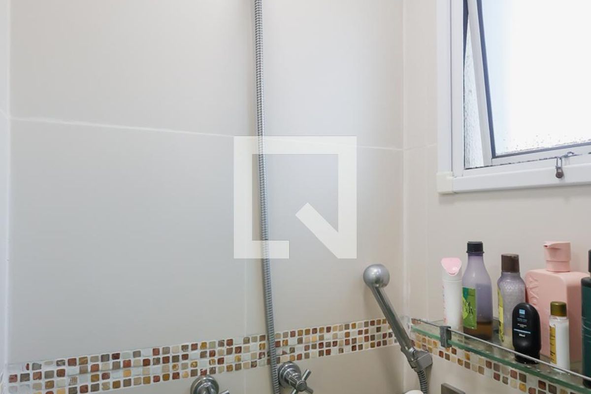 Apartamento, 3 quartos, 96 m² - Foto 33