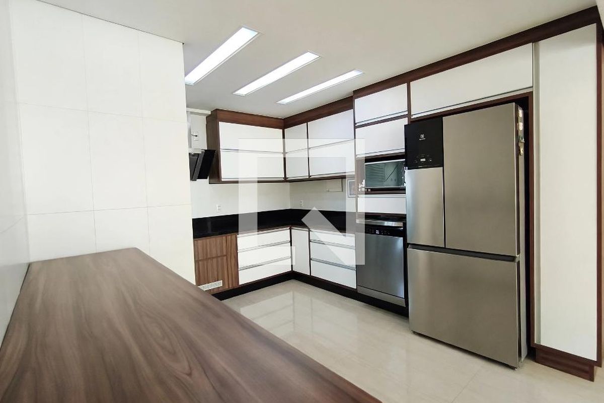Apartamento, 3 quartos, 104 m² - Foto 39