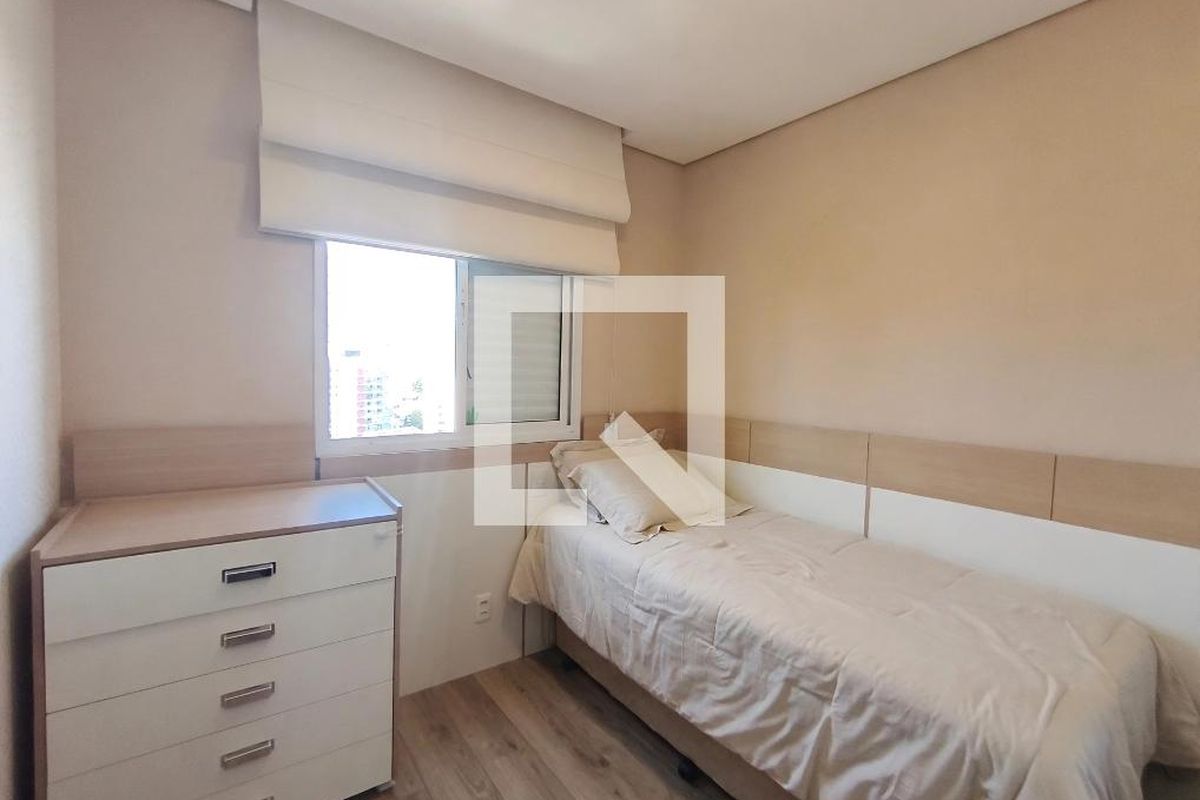 Apartamento, 3 quartos, 104 m² - Foto 20