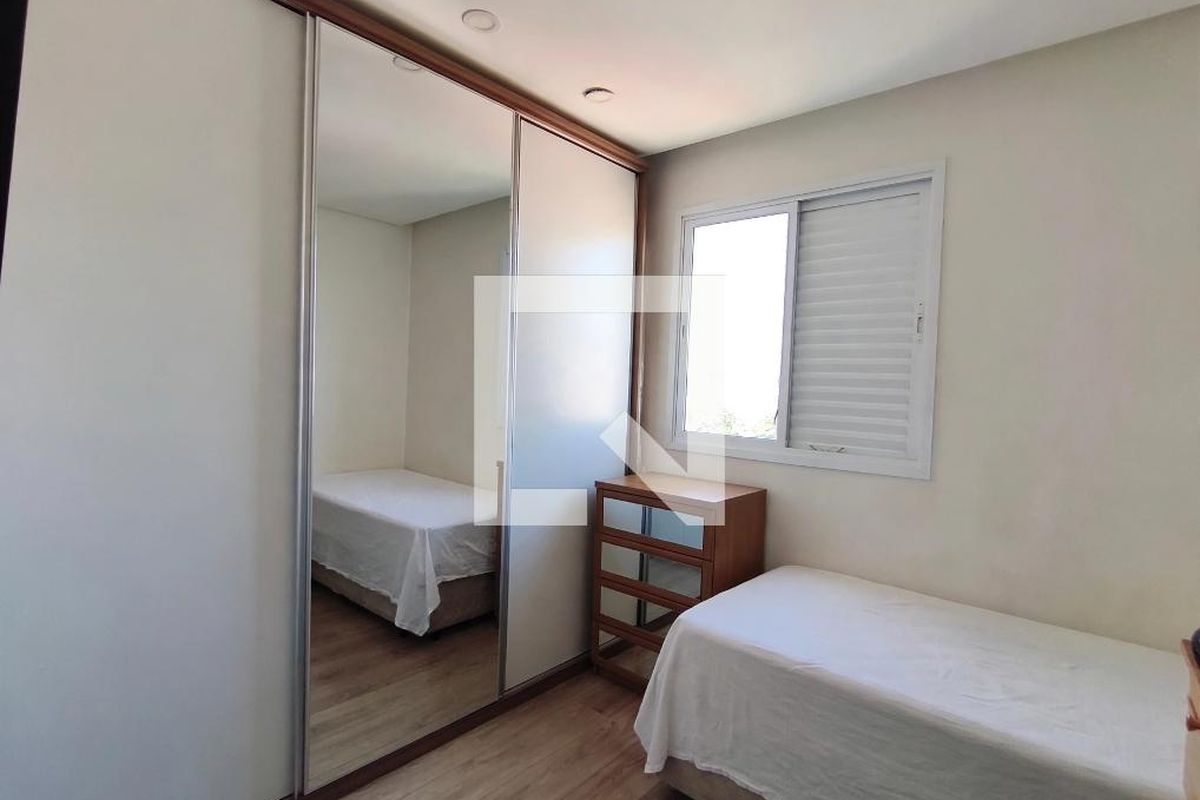 Apartamento, 3 quartos, 104 m² - Foto 15