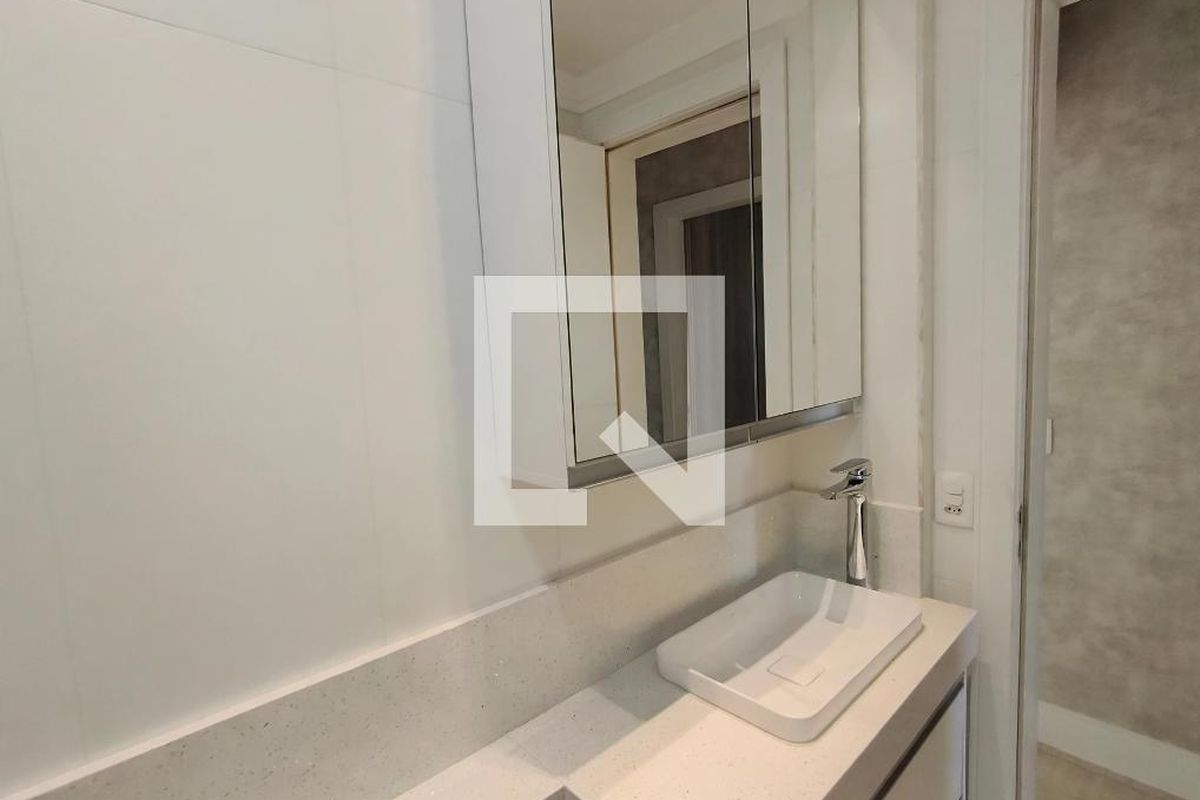Apartamento, 3 quartos, 104 m² - Foto 28