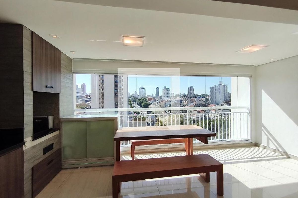Apartamento, 3 quartos, 104 m² - Foto 48