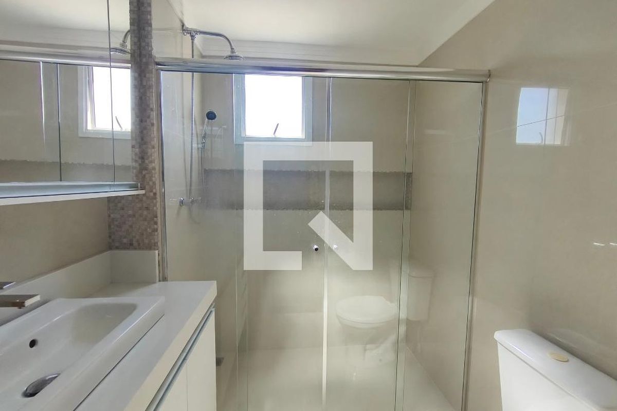 Apartamento, 3 quartos, 104 m² - Foto 29
