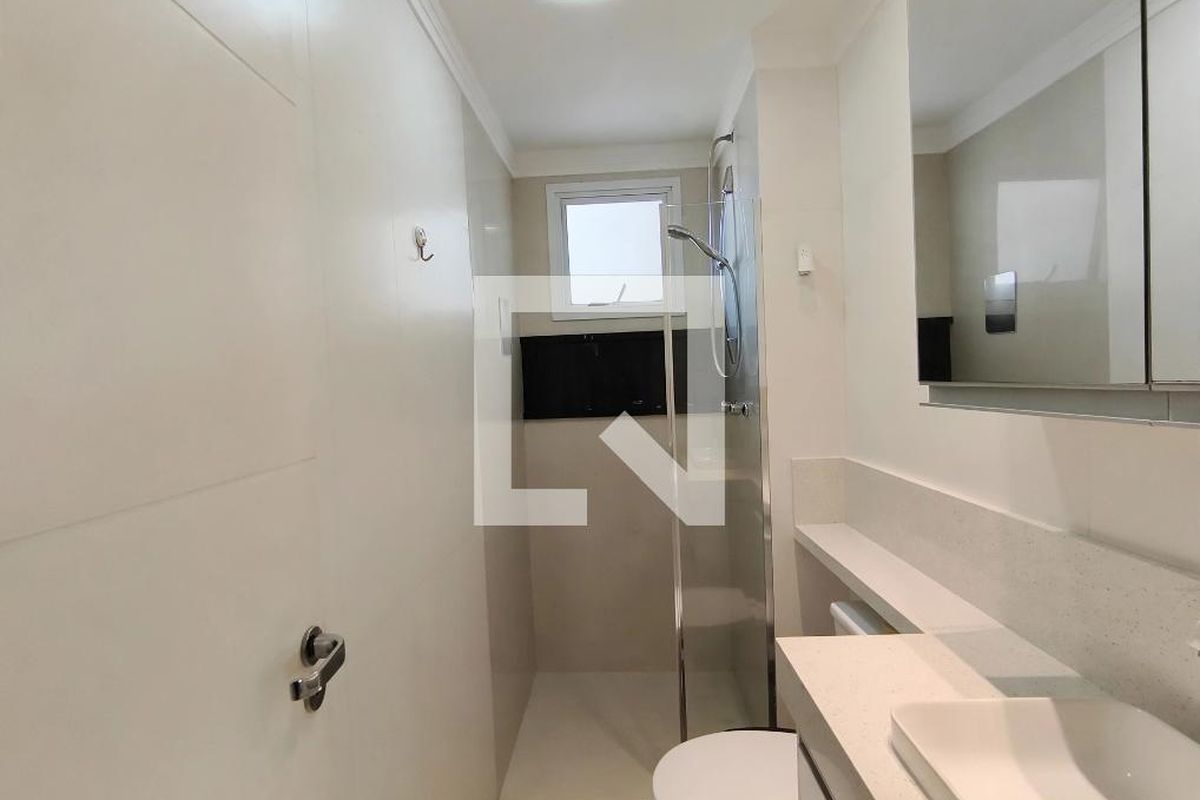 Apartamento, 3 quartos, 104 m² - Foto 36