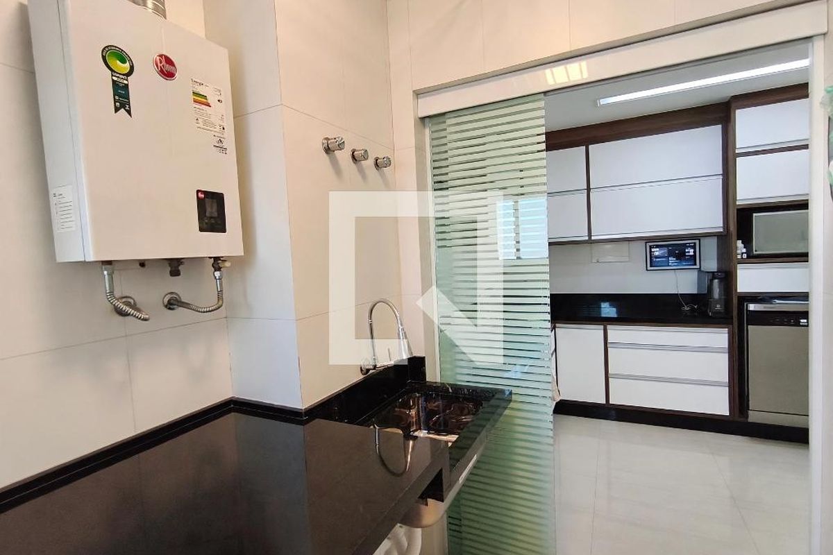 Apartamento, 3 quartos, 104 m² - Foto 44
