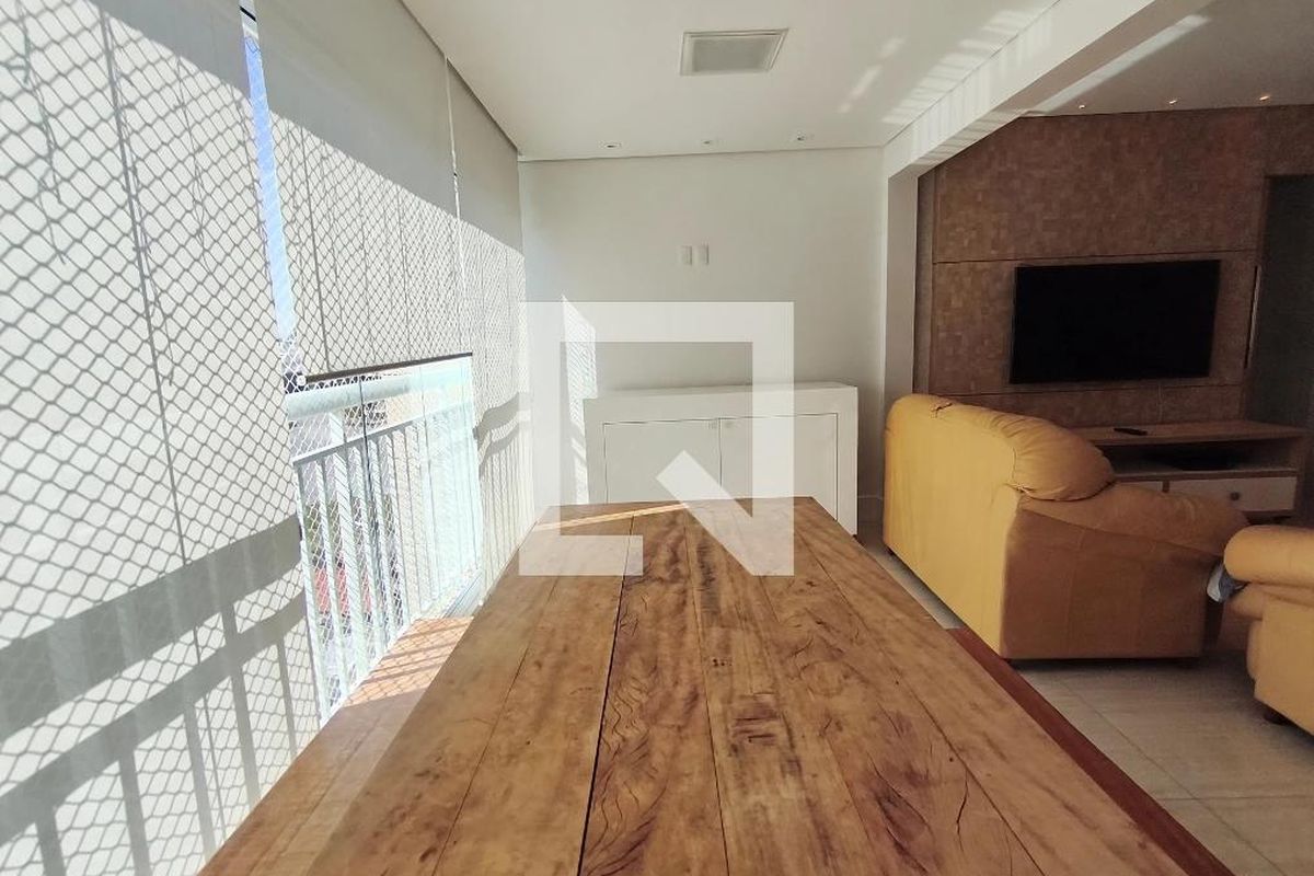 Apartamento, 3 quartos, 104 m² - Foto 8