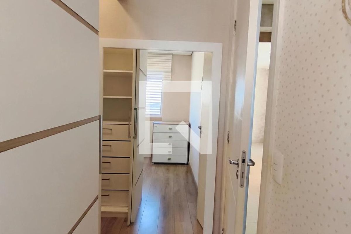 Apartamento, 3 quartos, 104 m² - Foto 24