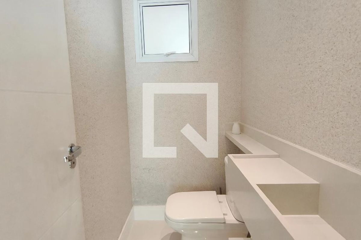 Apartamento, 3 quartos, 104 m² - Foto 34