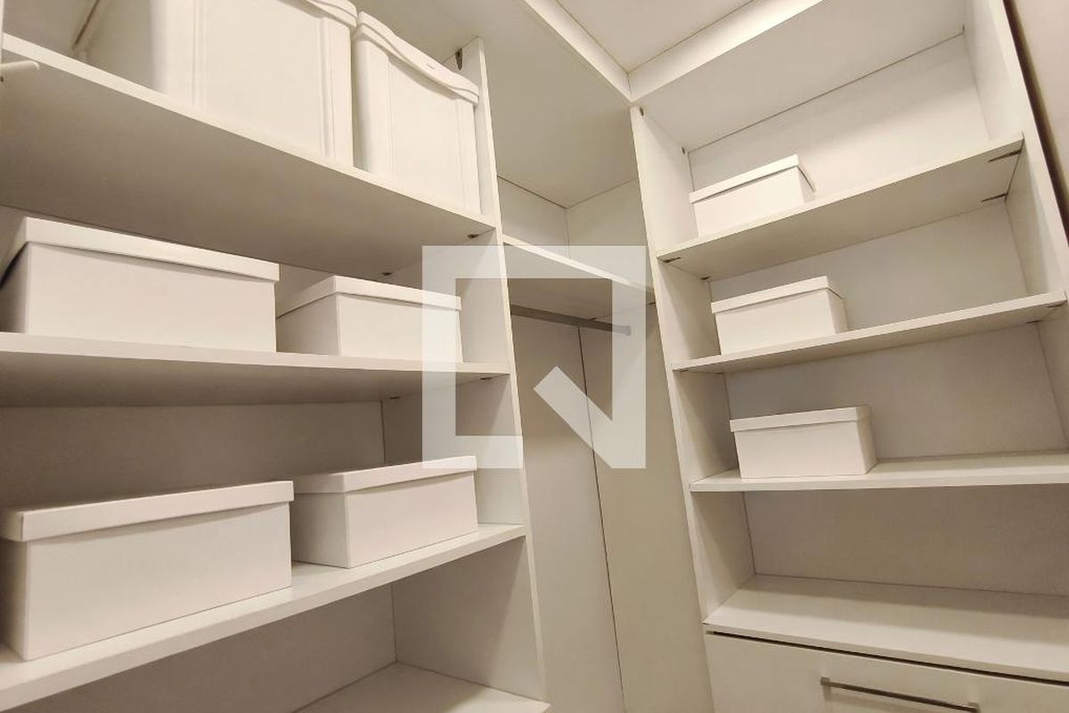 Apartamento, 3 quartos, 104 m² - Foto 26