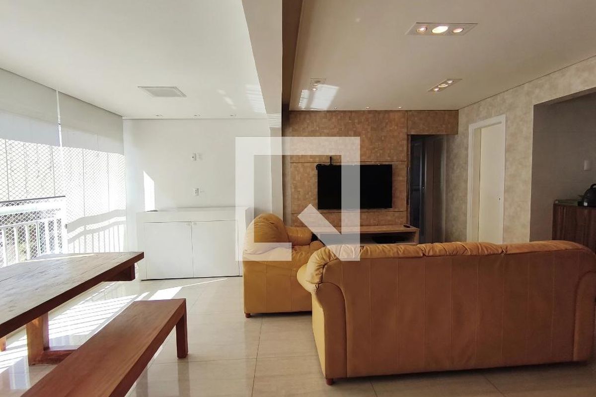 Apartamento, 3 quartos, 104 m² - Foto 6
