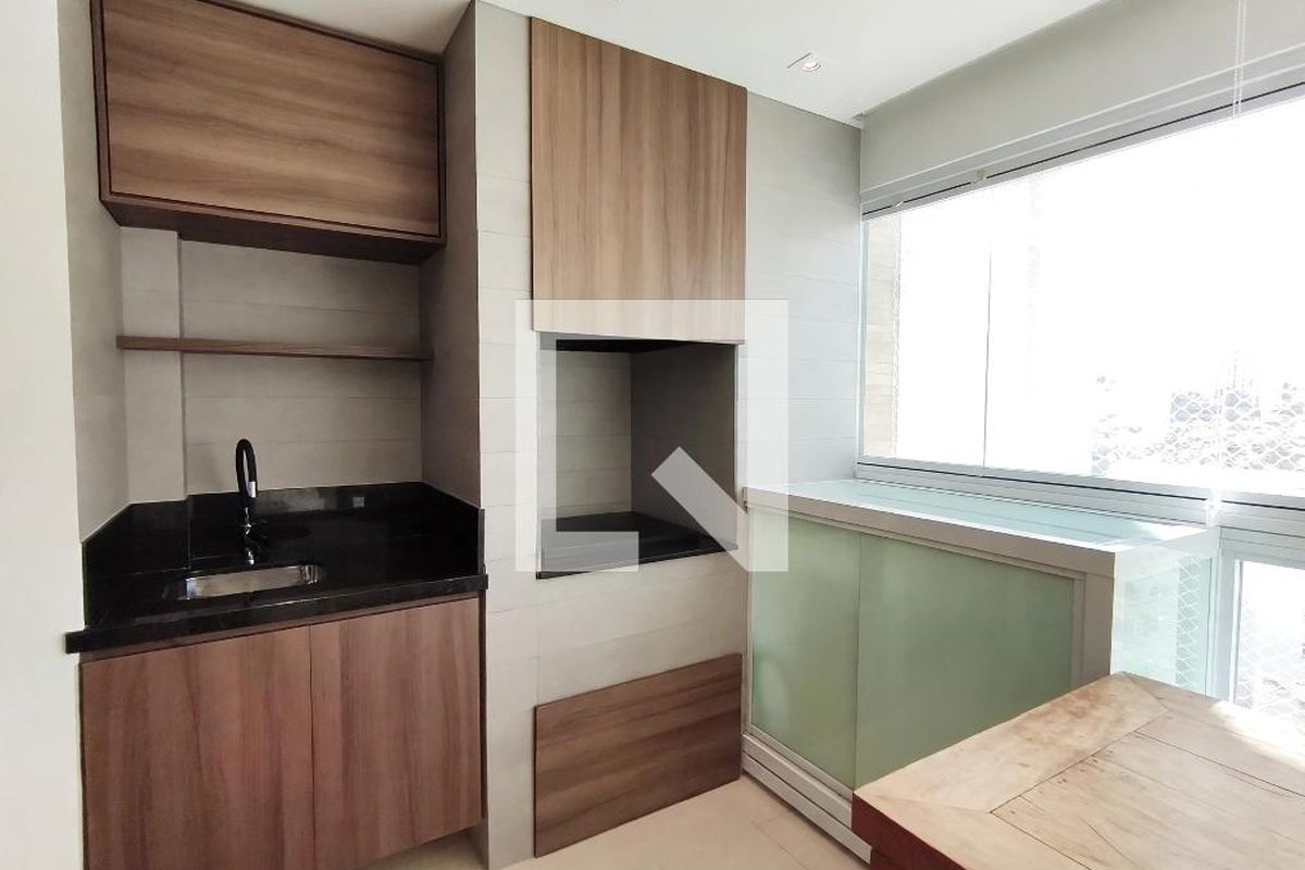 Apartamento, 3 quartos, 104 m² - Foto 47
