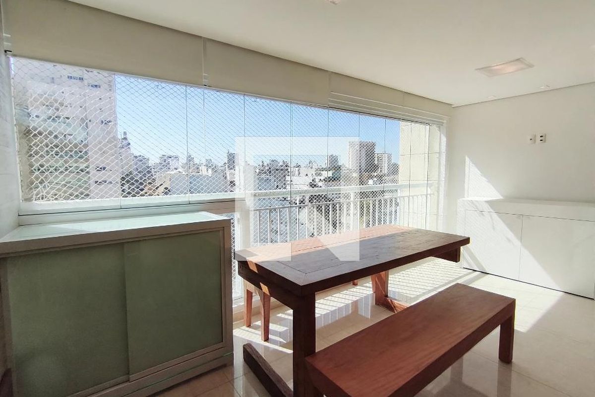 Apartamento, 3 quartos, 104 m² - Foto 46