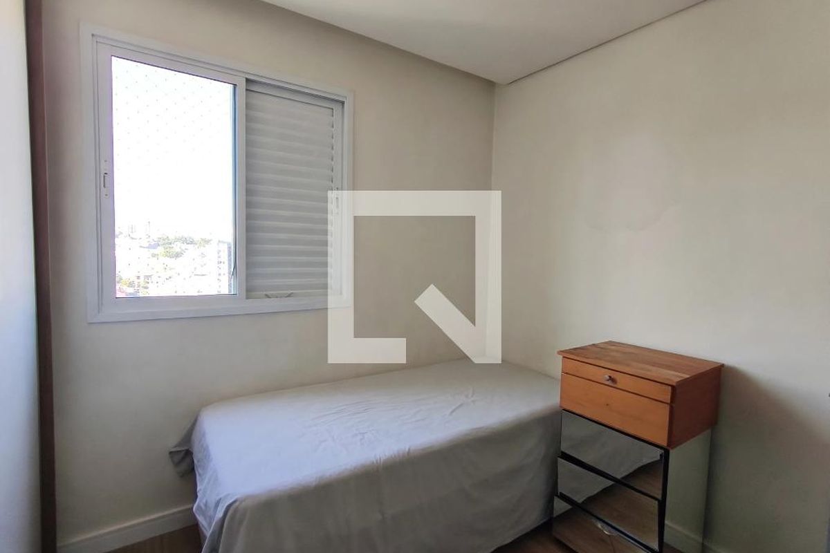 Apartamento, 3 quartos, 104 m² - Foto 14