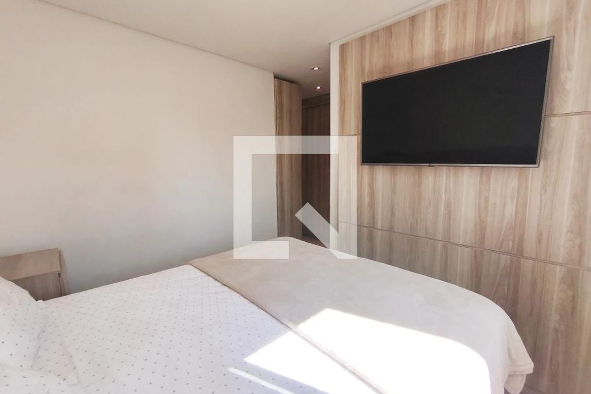 Apartamento, 3 quartos, 104 m² - Foto 18