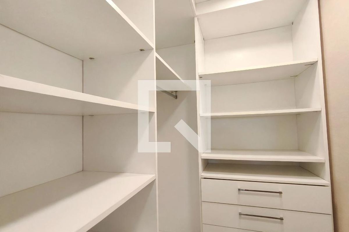 Apartamento, 3 quartos, 104 m² - Foto 25