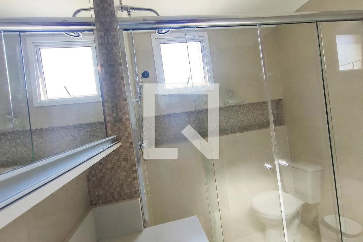 Apartamento, 3 quartos, 104 m² - Foto 30