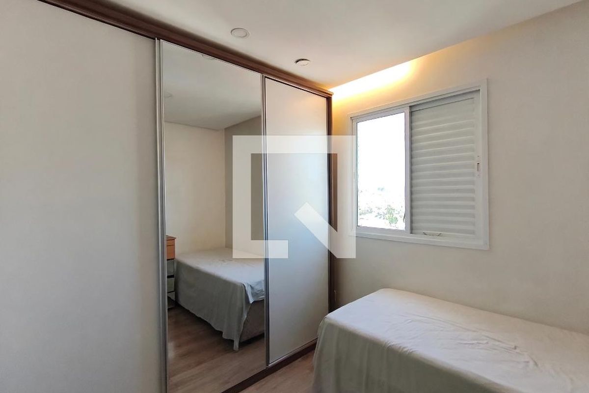 Apartamento, 3 quartos, 104 m² - Foto 11