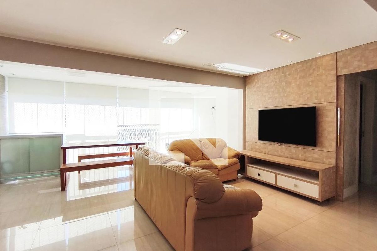 Apartamento, 3 quartos, 104 m² - Foto 7
