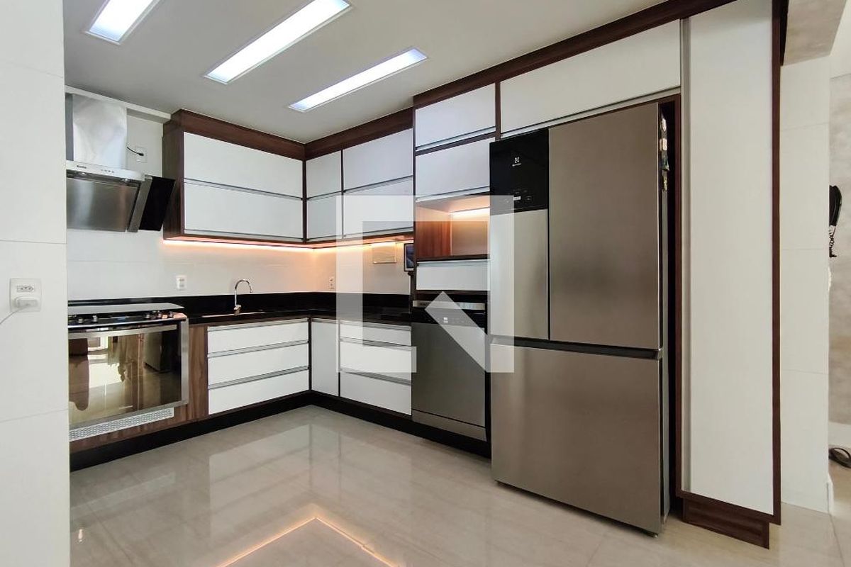 Apartamento, 3 quartos, 104 m² - Foto 40
