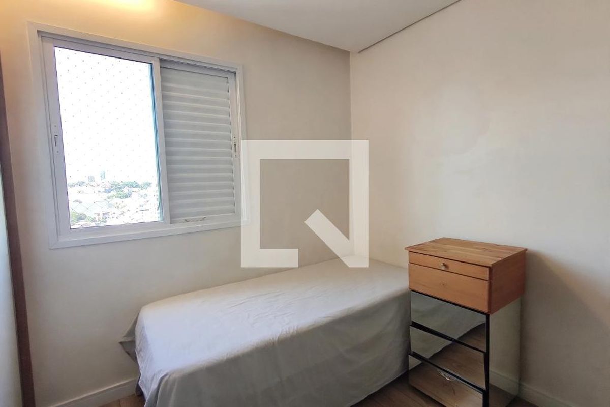 Apartamento, 3 quartos, 104 m² - Foto 12