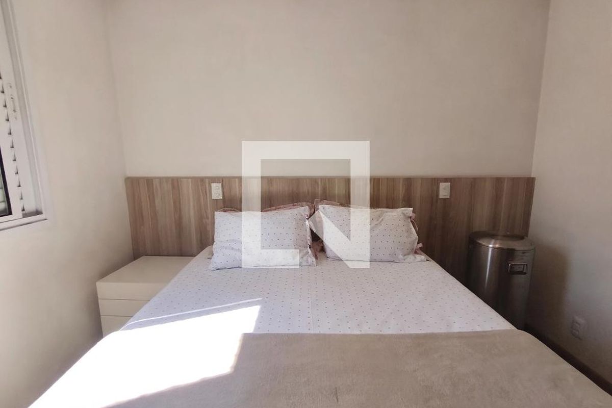 Apartamento, 3 quartos, 104 m² - Foto 16