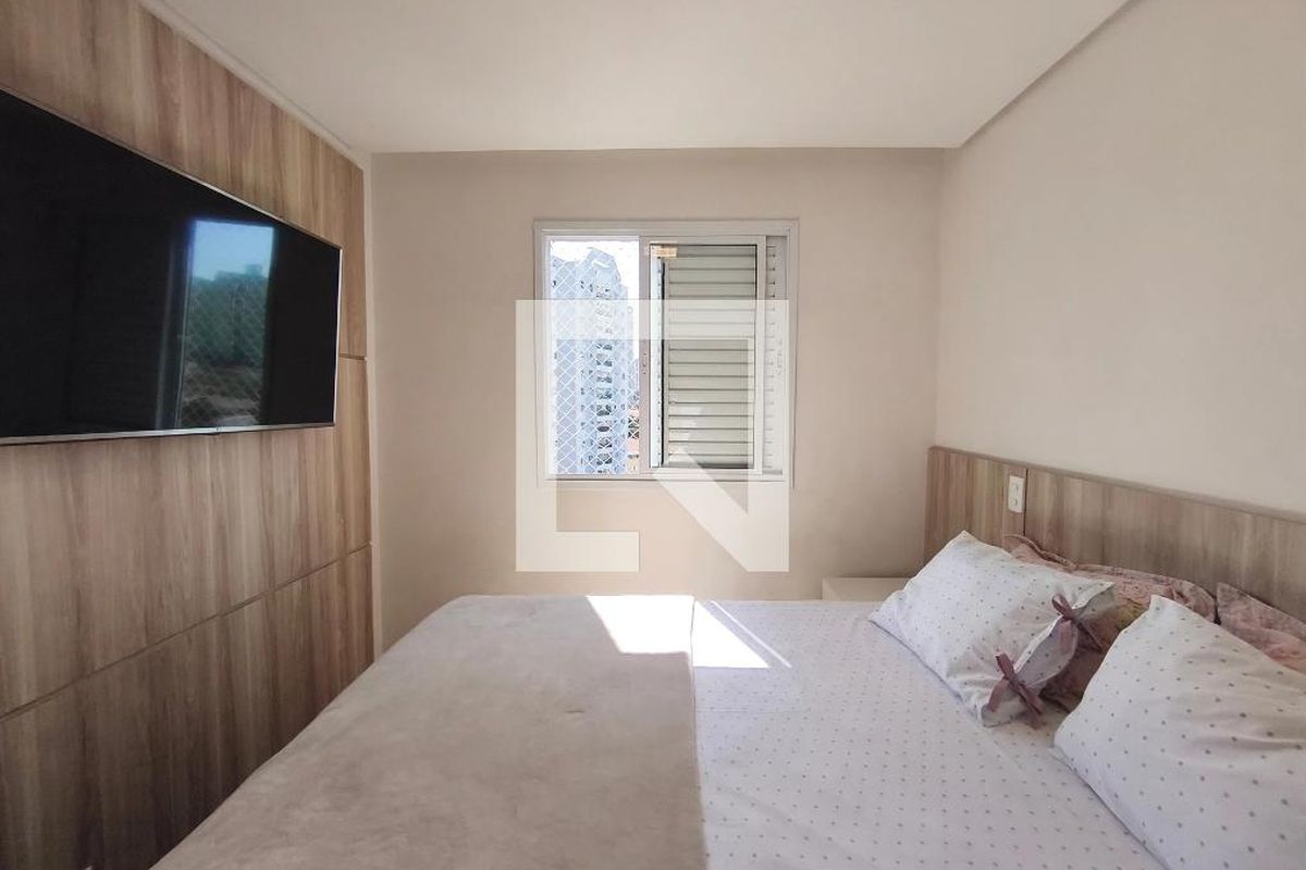 Apartamento, 3 quartos, 104 m² - Foto 17