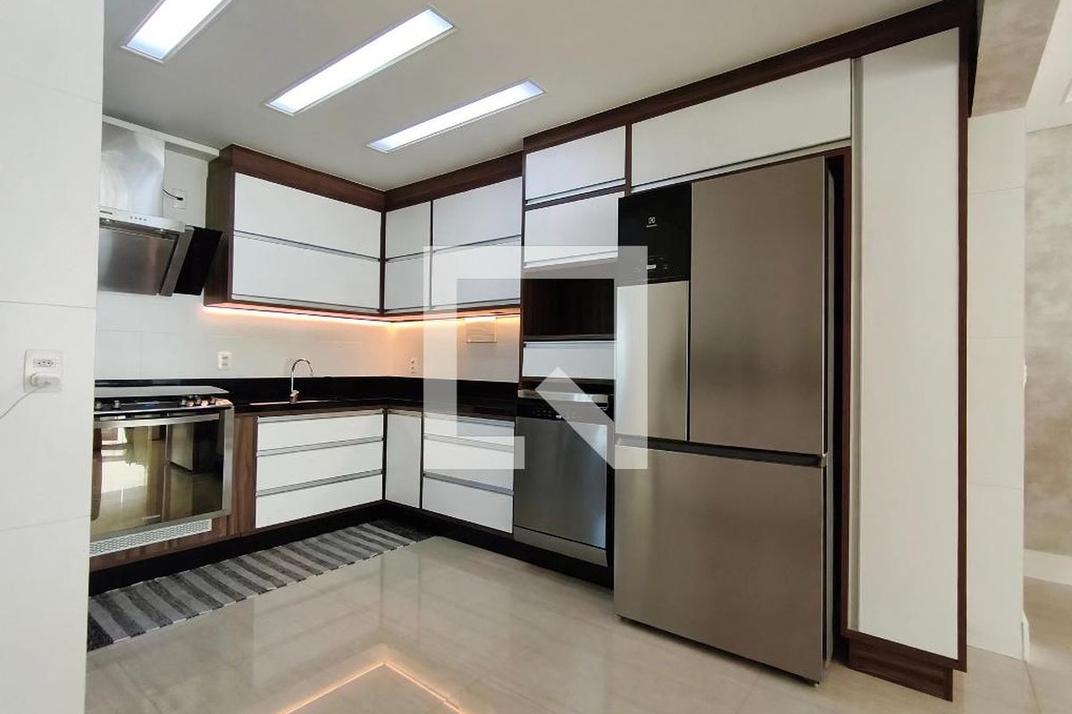 Apartamento, 3 quartos, 104 m² - Foto 38