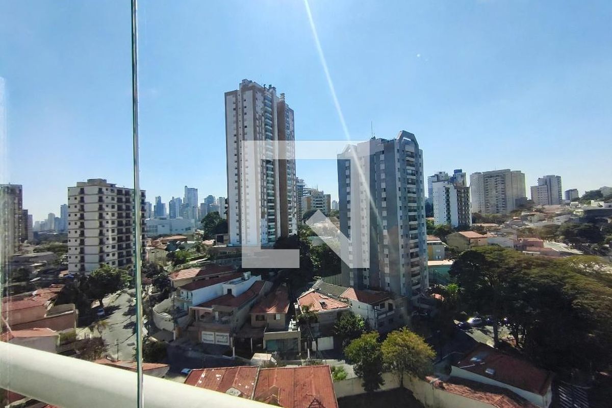 Apartamento, 3 quartos, 104 m² - Foto 50