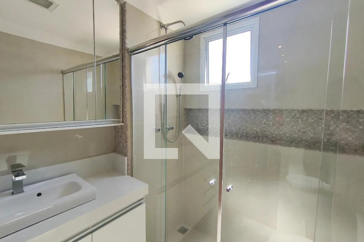 Apartamento, 3 quartos, 104 m² - Foto 31