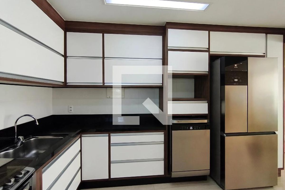 Apartamento, 3 quartos, 104 m² - Foto 37