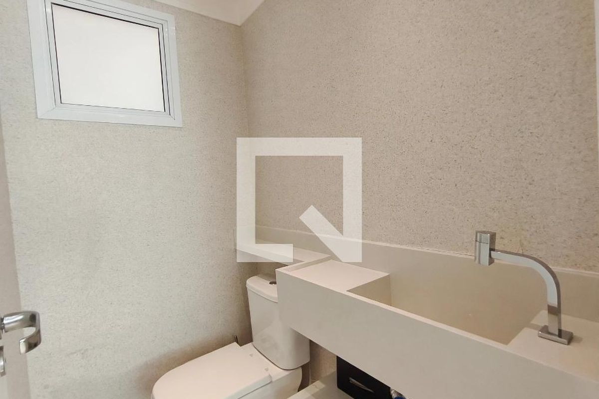 Apartamento, 3 quartos, 104 m² - Foto 33