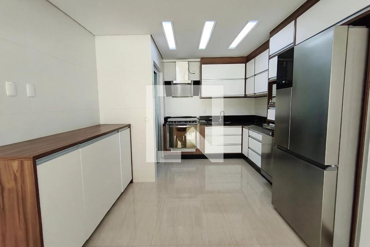 Apartamento, 3 quartos, 104 m² - Foto 42