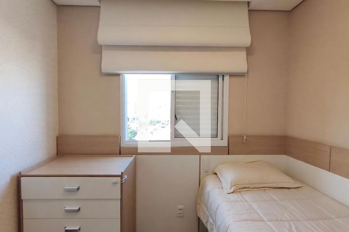 Apartamento, 3 quartos, 104 m² - Foto 21