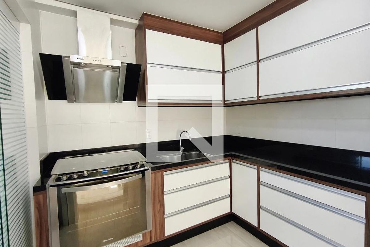 Apartamento, 3 quartos, 104 m² - Foto 41