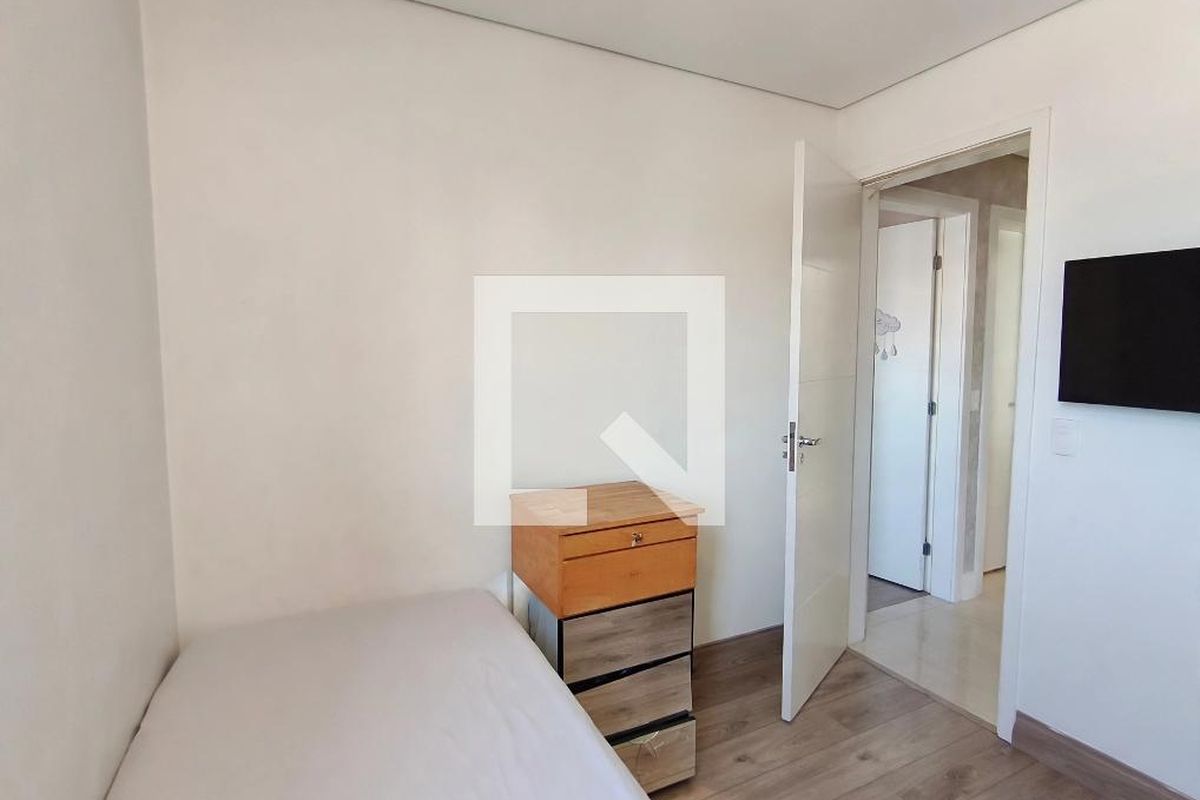 Apartamento, 3 quartos, 104 m² - Foto 13