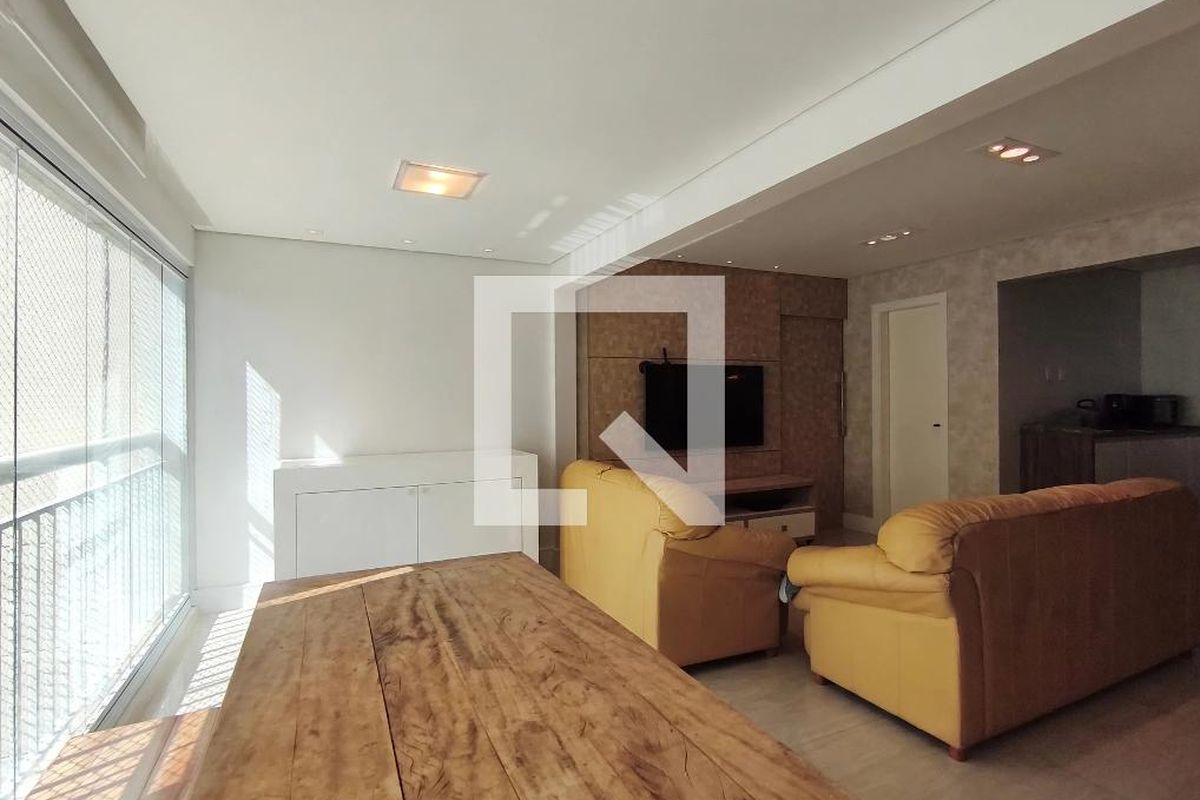 Apartamento, 3 quartos, 104 m² - Foto 5