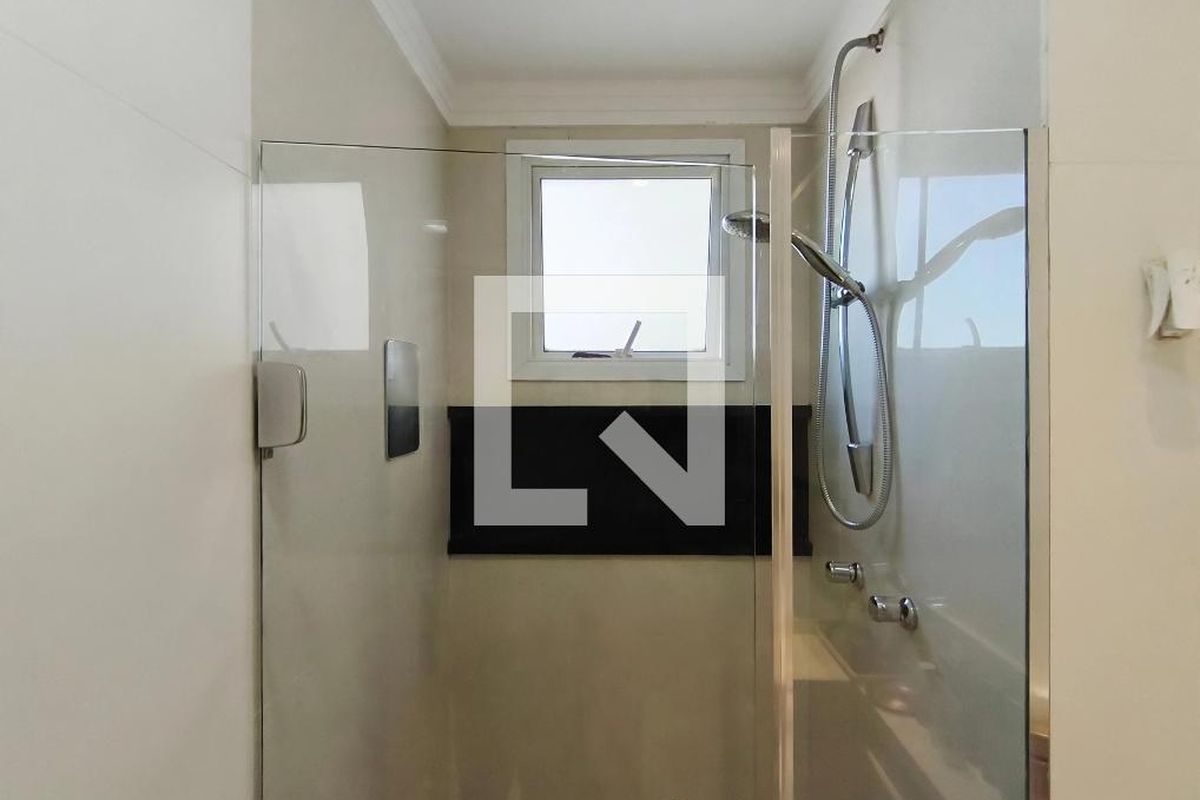 Apartamento, 3 quartos, 104 m² - Foto 35