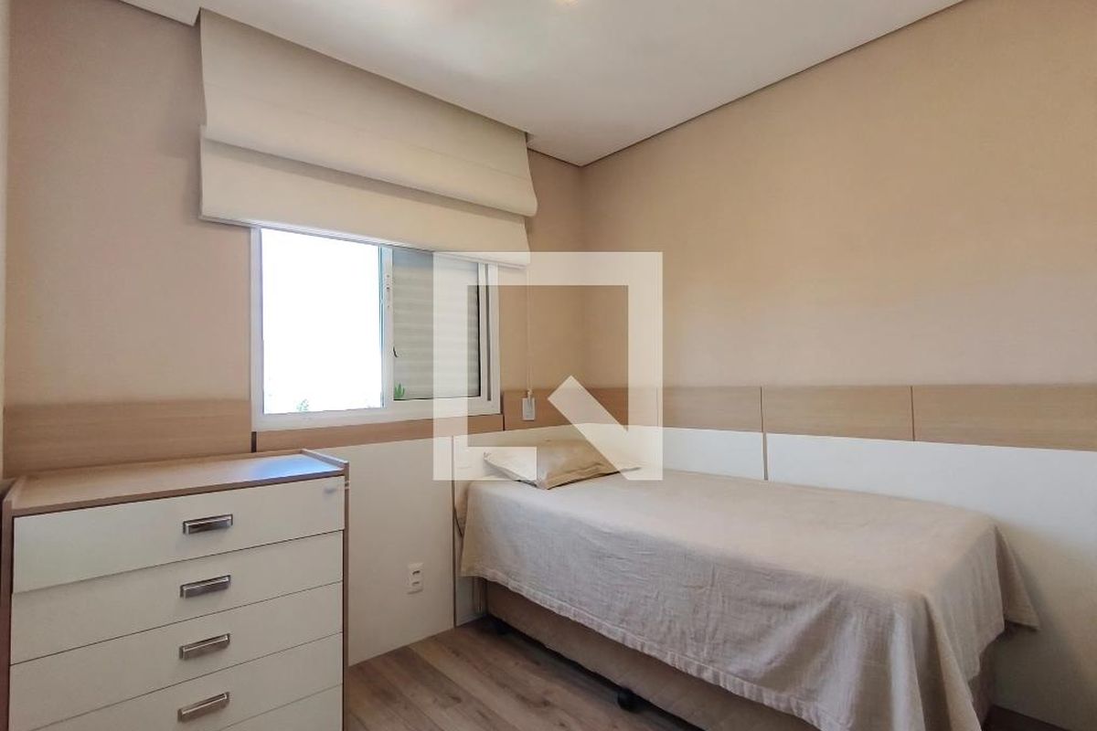 Apartamento, 3 quartos, 104 m² - Foto 22