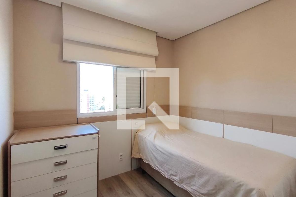 Apartamento, 3 quartos, 104 m² - Foto 19