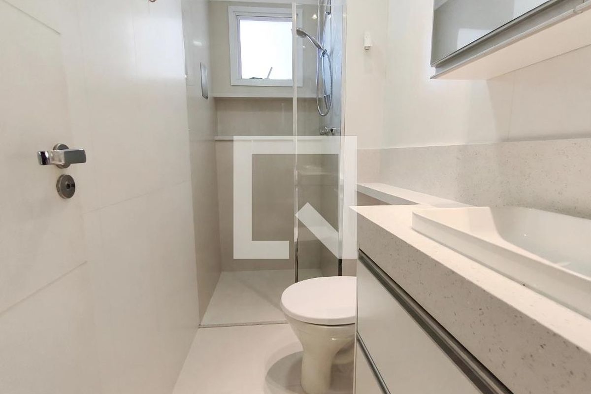 Apartamento, 3 quartos, 104 m² - Foto 32