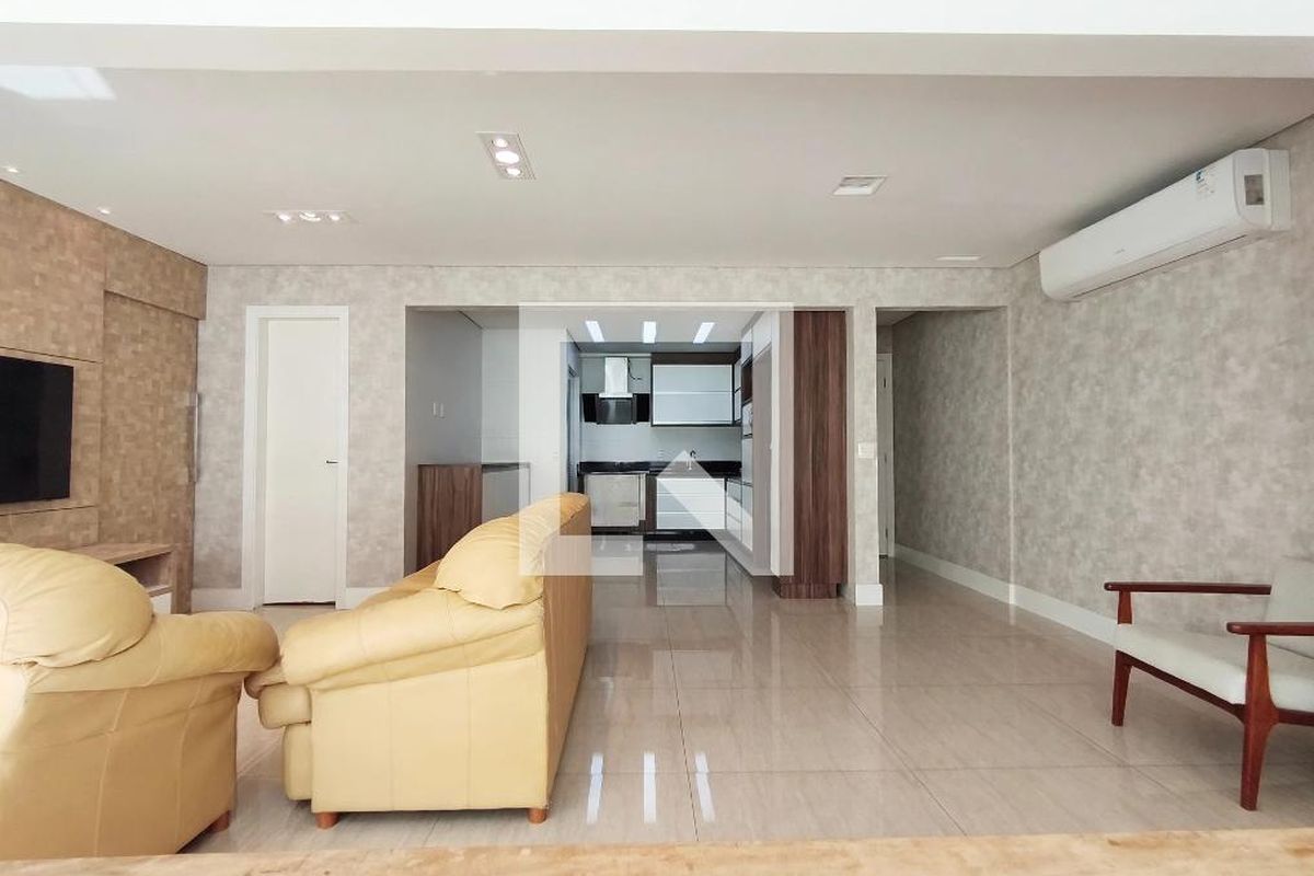Apartamento, 3 quartos, 104 m² - Foto 4