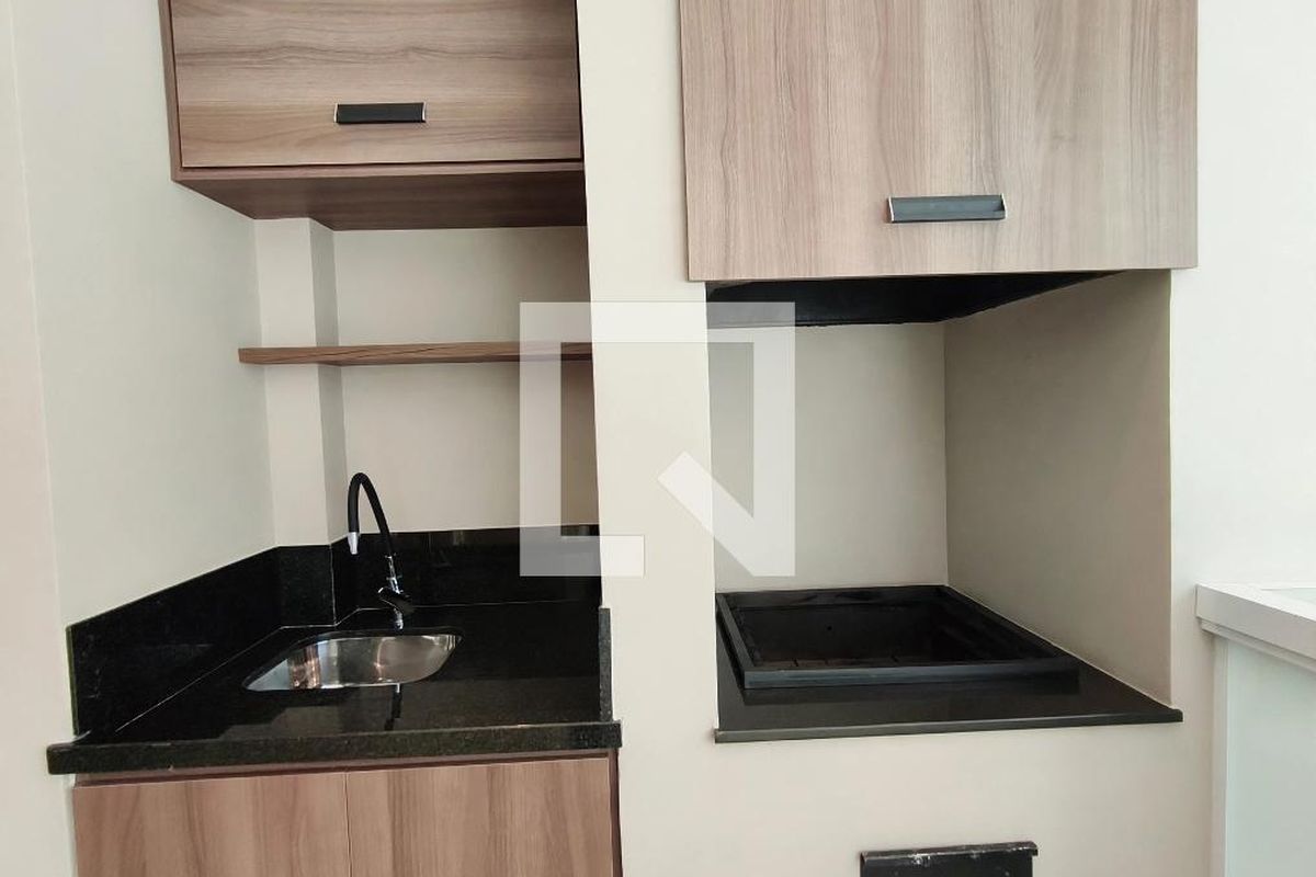 Apartamento, 3 quartos, 104 m² - Foto 49