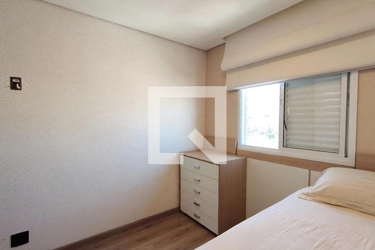 Apartamento, 3 quartos, 104 m² - Foto 23