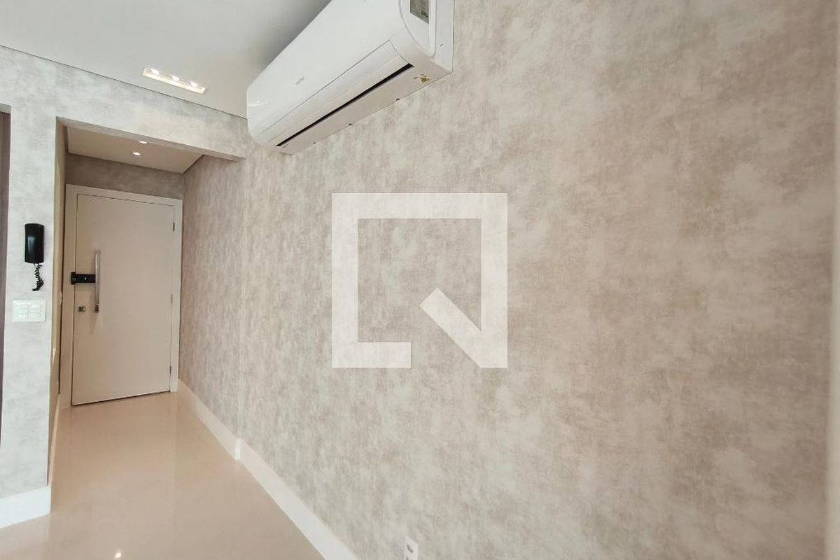 Apartamento, 3 quartos, 104 m² - Foto 27