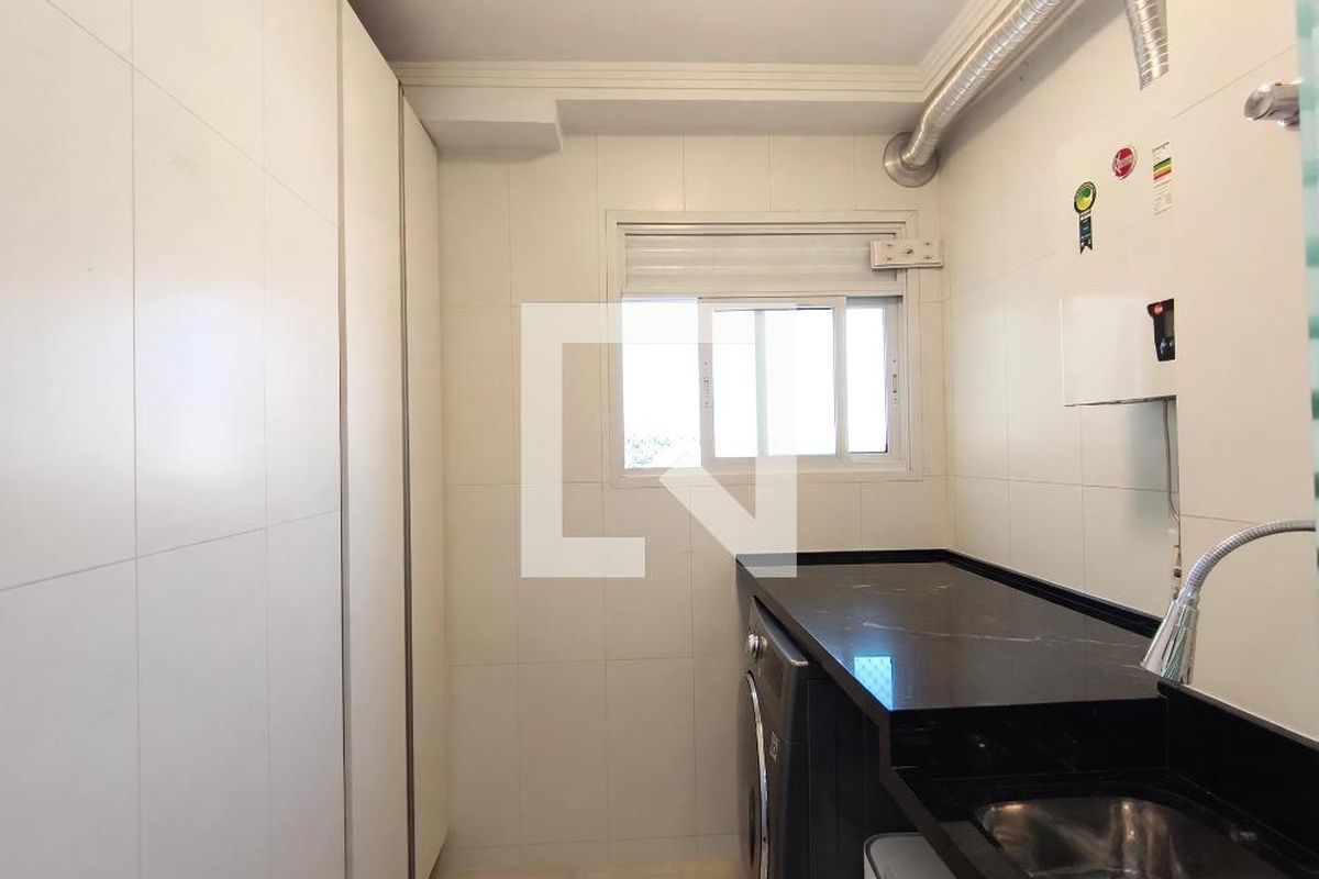Apartamento, 3 quartos, 104 m² - Foto 43
