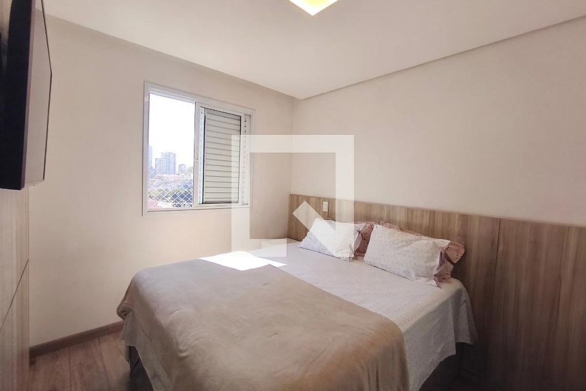 Apartamento, 3 quartos, 104 m² - Foto 10