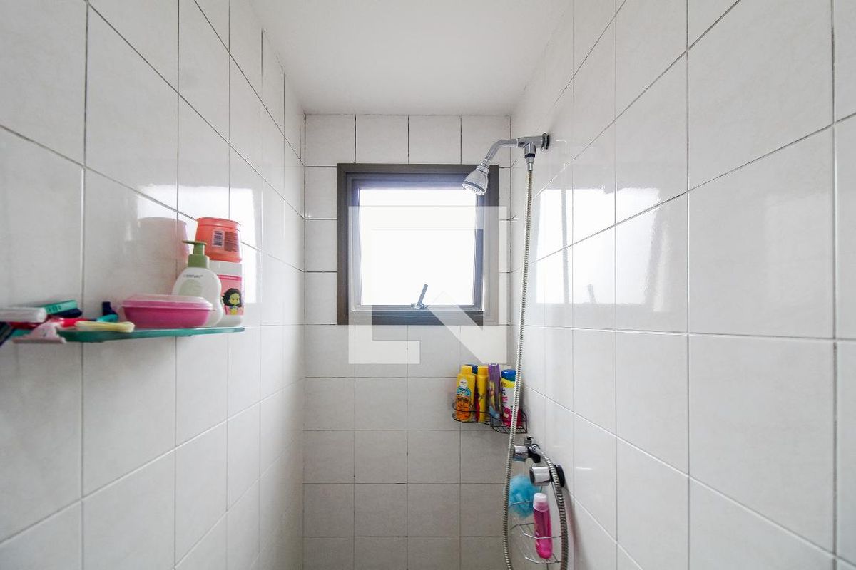 Apartamento, 3 quartos, 90 m² - Foto 54