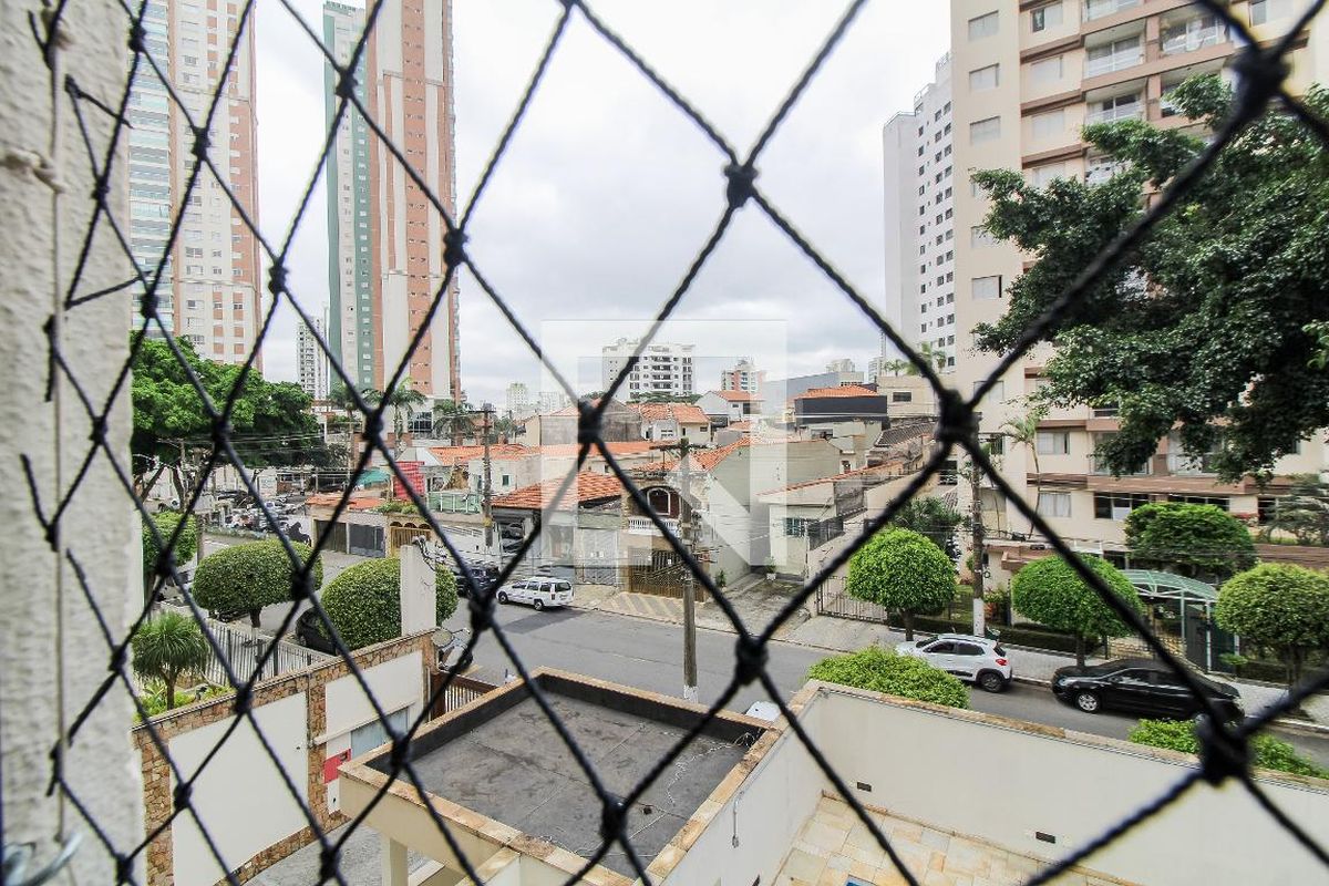 Apartamento, 3 quartos, 90 m² - Foto 31