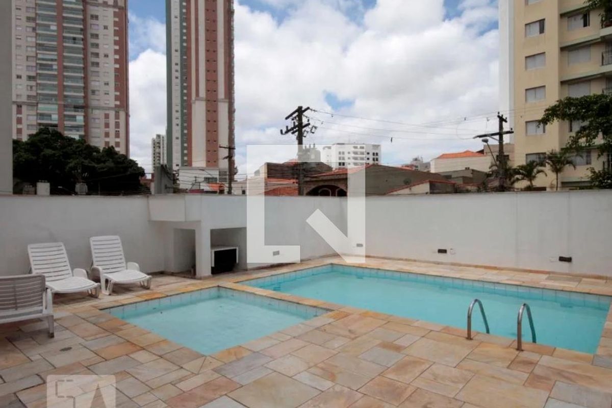 Apartamento, 3 quartos, 90 m² - Foto 69